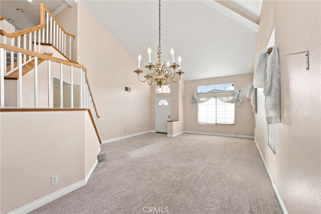 6853 Pandino Court, Rancho Cucamonga