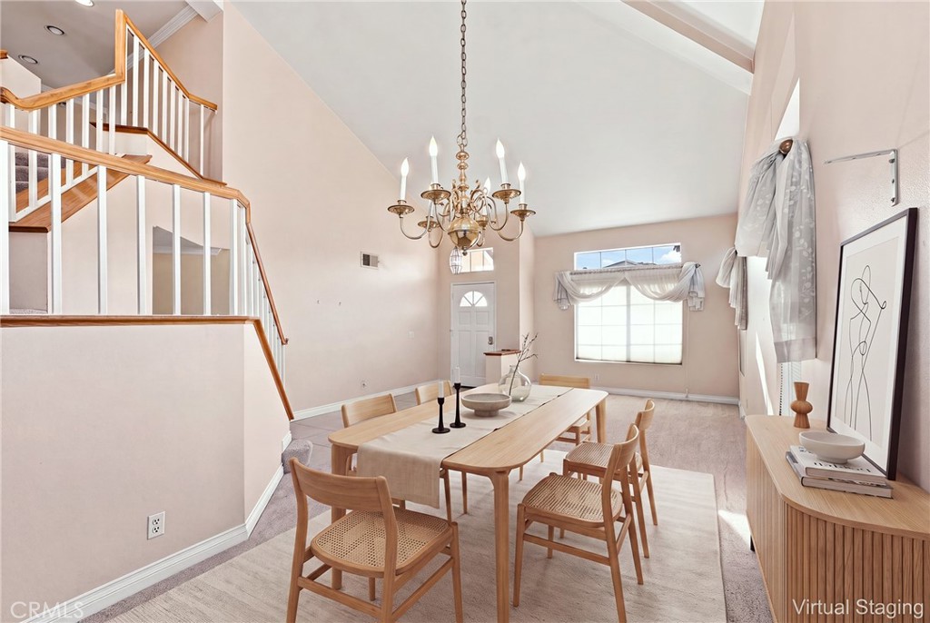 6853 Pandino Court, Rancho Cucamonga