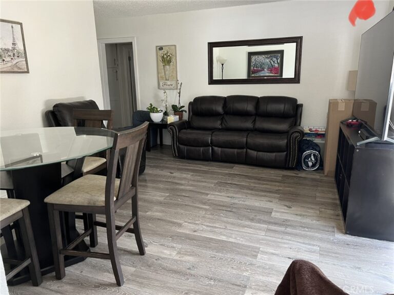 722 S Sycamore, Rialto