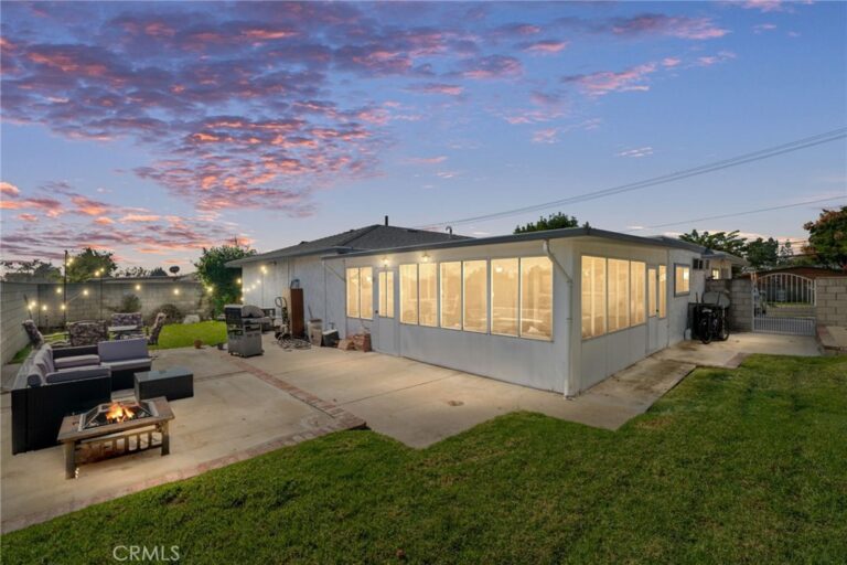 7221 Ramona, Rancho Cucamonga