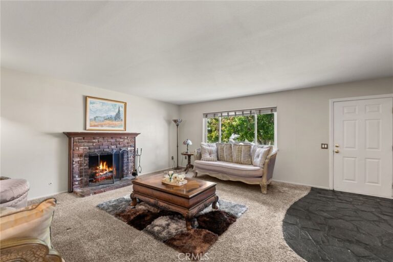 7221 Ramona, Rancho Cucamonga