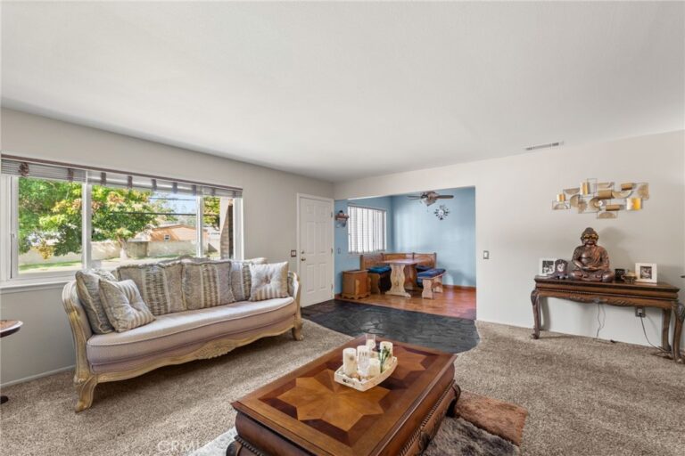 7221 Ramona, Rancho Cucamonga