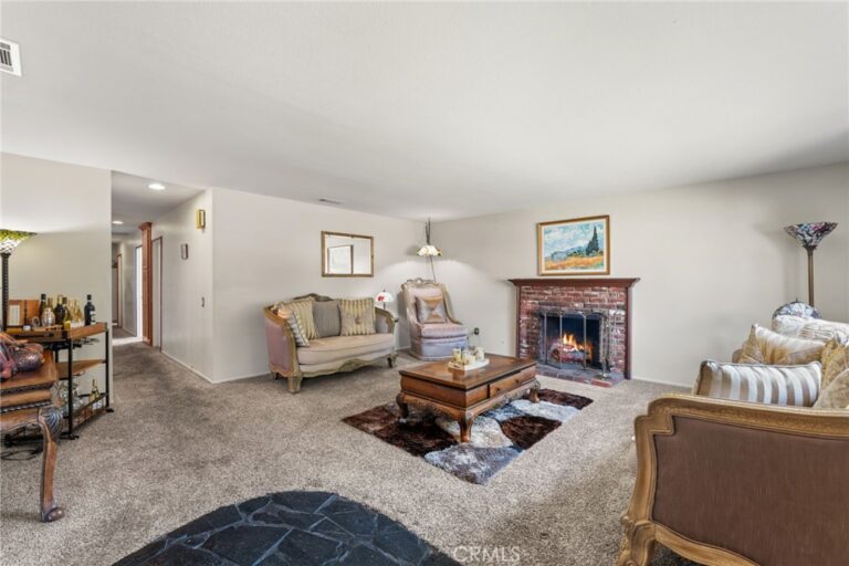 7221 Ramona, Rancho Cucamonga