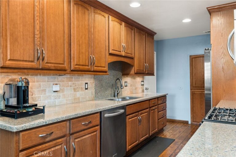 7221 Ramona, Rancho Cucamonga
