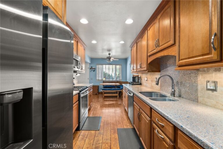 7221 Ramona, Rancho Cucamonga