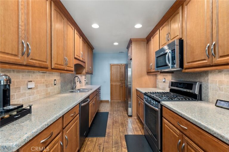 7221 Ramona, Rancho Cucamonga