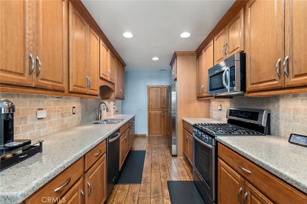 7221 Ramona, Rancho Cucamonga