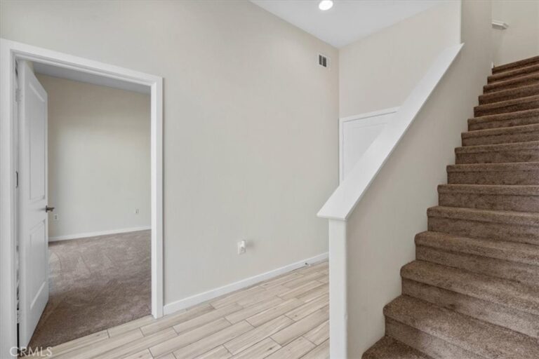 726 Central Avenue, Upland