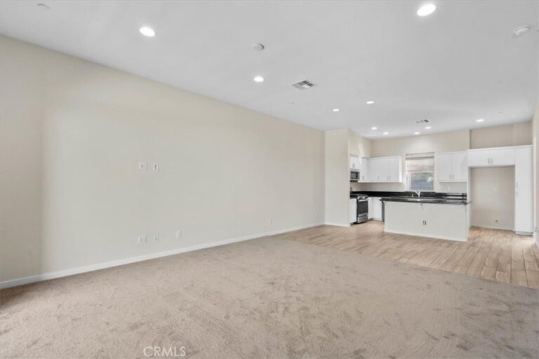 726 Central Avenue, Upland