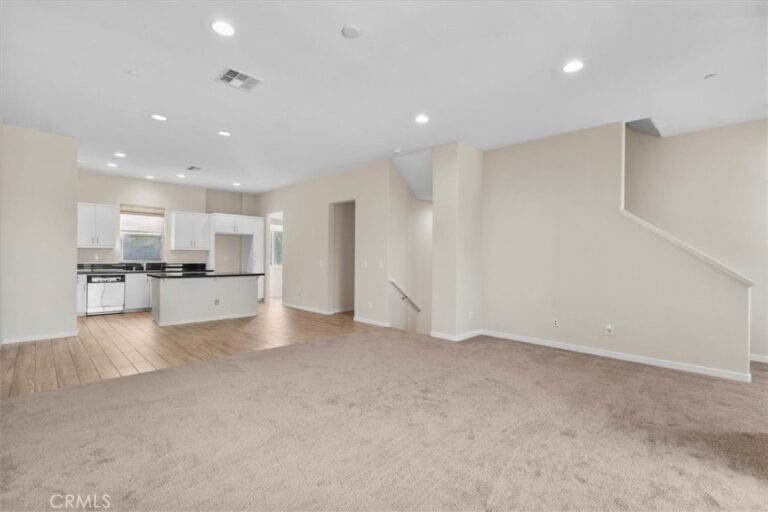 726 Central Avenue, Upland