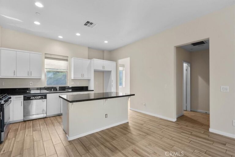 726 Central Avenue, Upland
