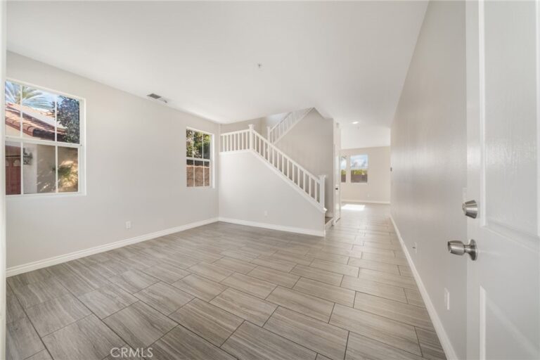 7375 Mcclellan Court, Fontana