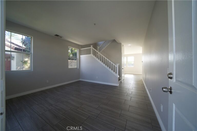 7375 Mcclellan Court, Fontana