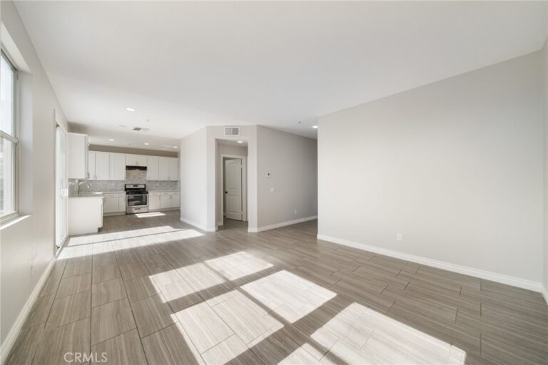 7375 Mcclellan Court, Fontana