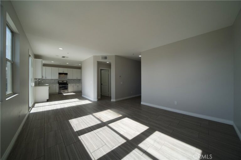 7375 Mcclellan Court, Fontana