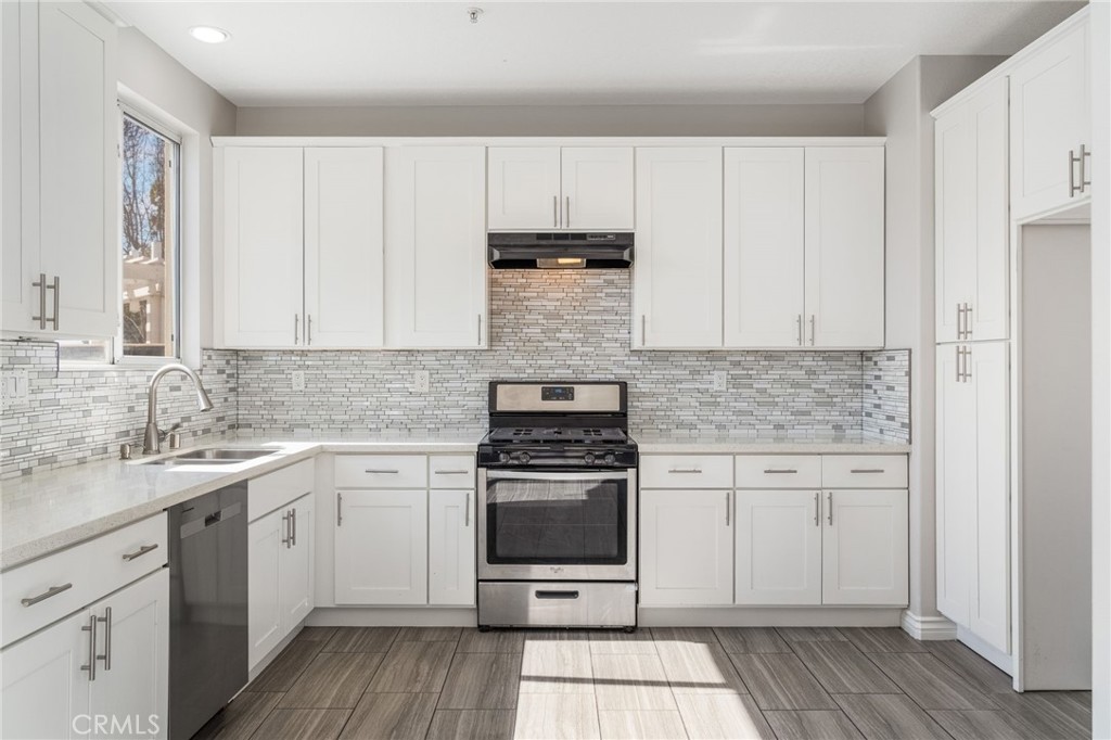 7375 Mcclellan Court, Fontana