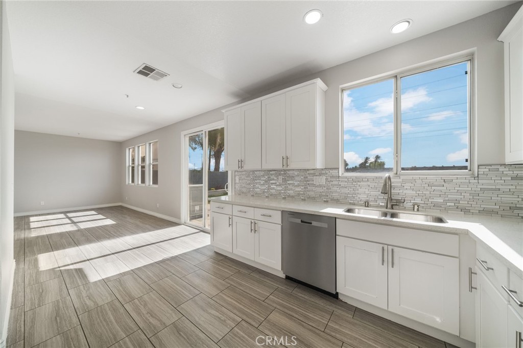 7375 Mcclellan Court, Fontana