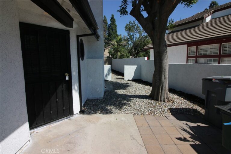7609 Belpine, Rancho Cucamonga