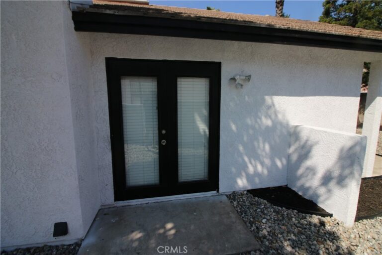 7609 Belpine, Rancho Cucamonga