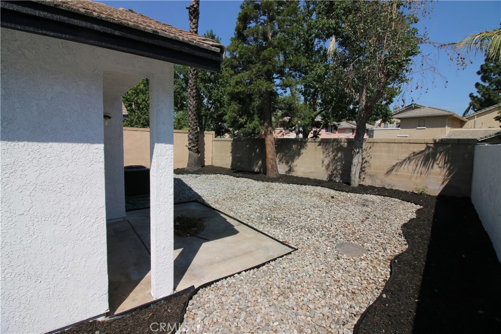 7609 Belpine, Rancho Cucamonga