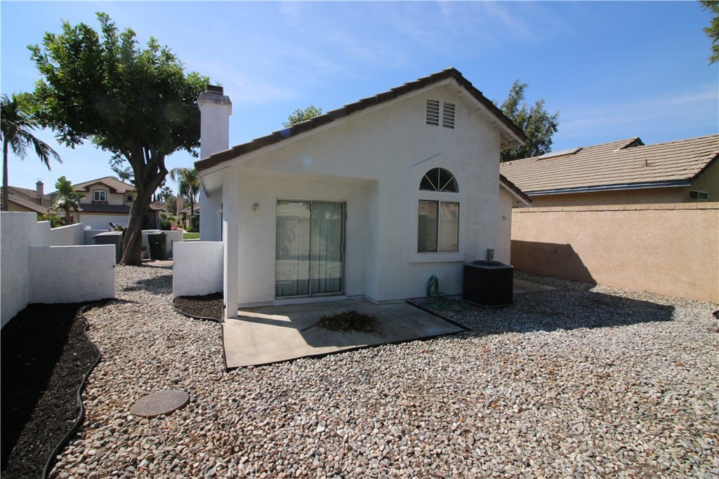 7609 Belpine, Rancho Cucamonga