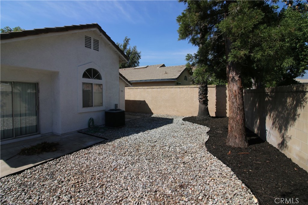 7609 Belpine, Rancho Cucamonga