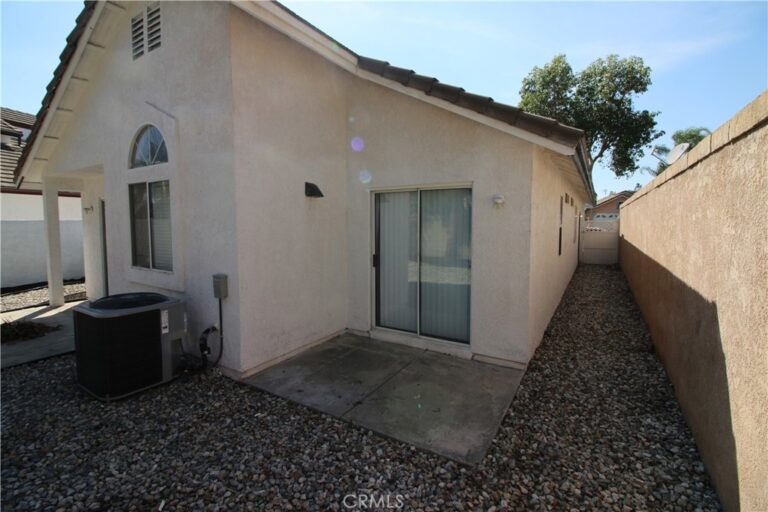 7609 Belpine, Rancho Cucamonga