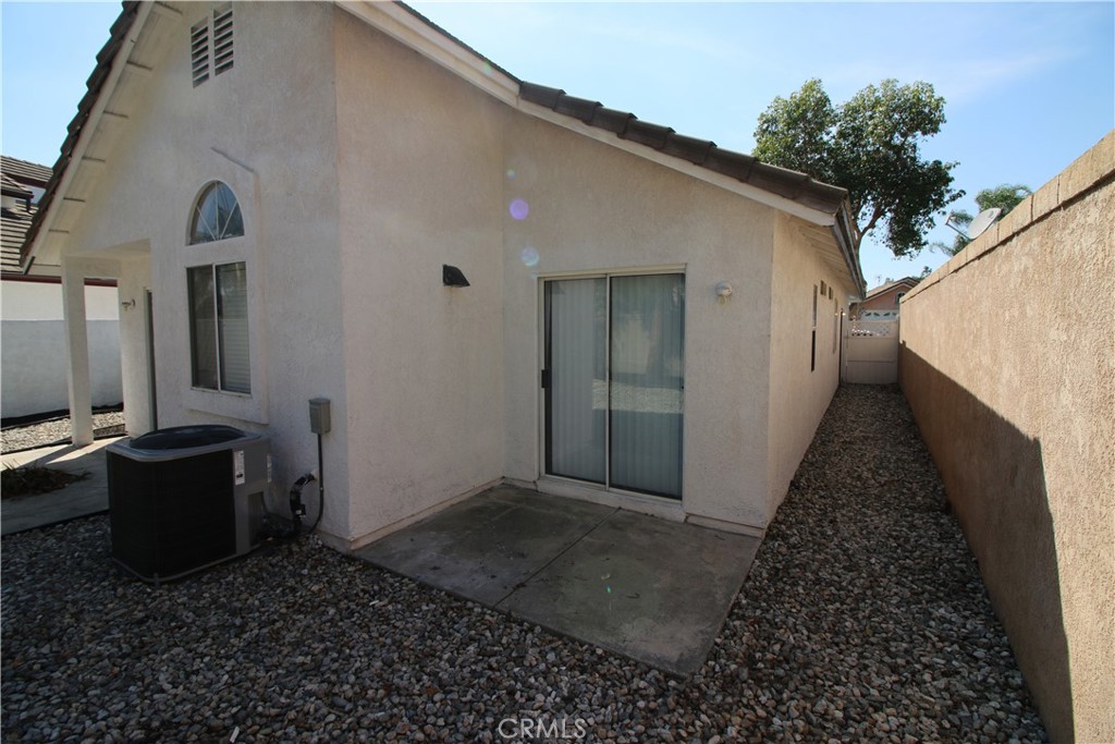 7609 Belpine, Rancho Cucamonga