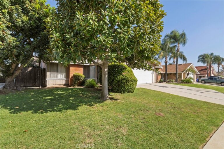 7823 Ramona Avenue, Rancho Cucamonga