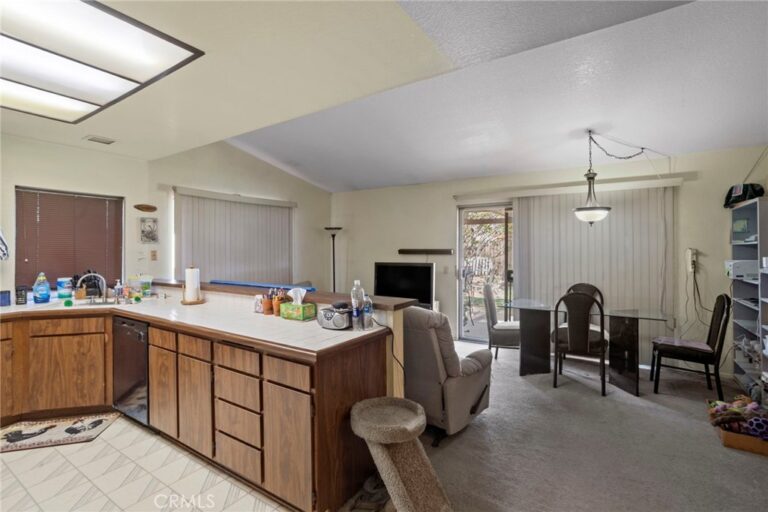7823 Ramona Avenue, Rancho Cucamonga