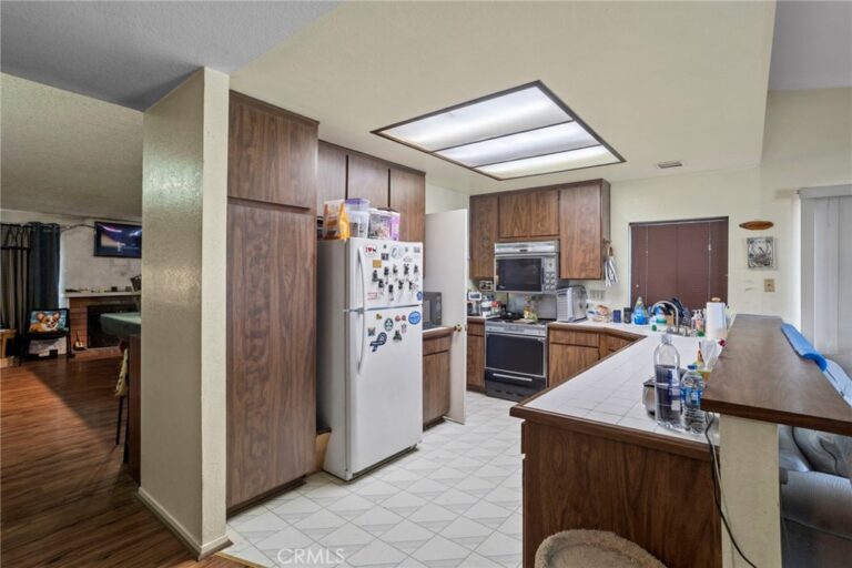 7823 Ramona Avenue, Rancho Cucamonga