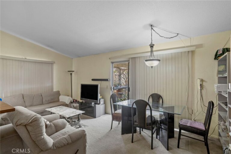 7823 Ramona Avenue, Rancho Cucamonga