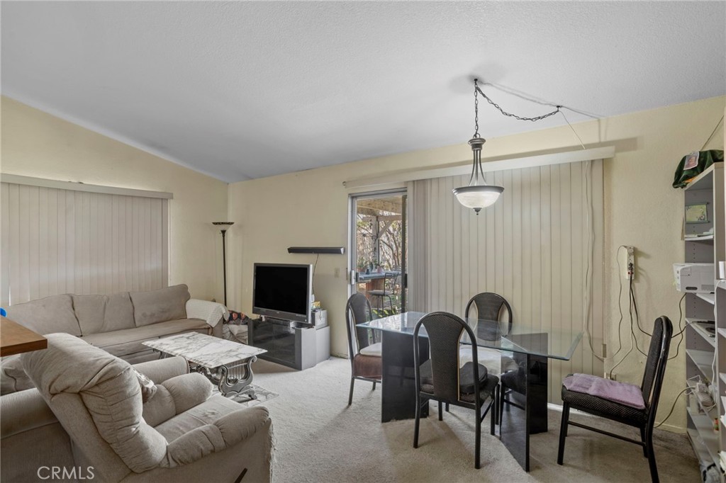 7823 Ramona Avenue, Rancho Cucamonga