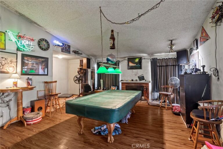 7823 Ramona Avenue, Rancho Cucamonga