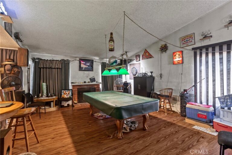7823 Ramona Avenue, Rancho Cucamonga