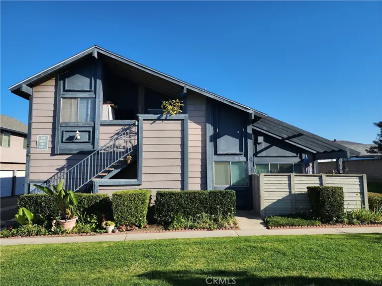 826 Silver Fir Road, Walnut