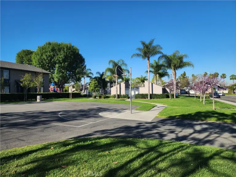 826 Silver Fir Road, Walnut