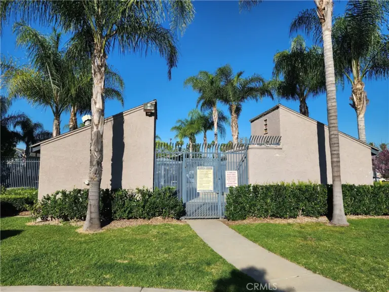 826 Silver Fir Road, Walnut