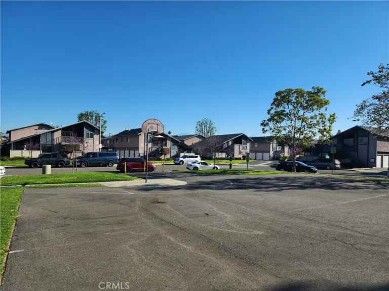 826 Silver Fir Road, Walnut