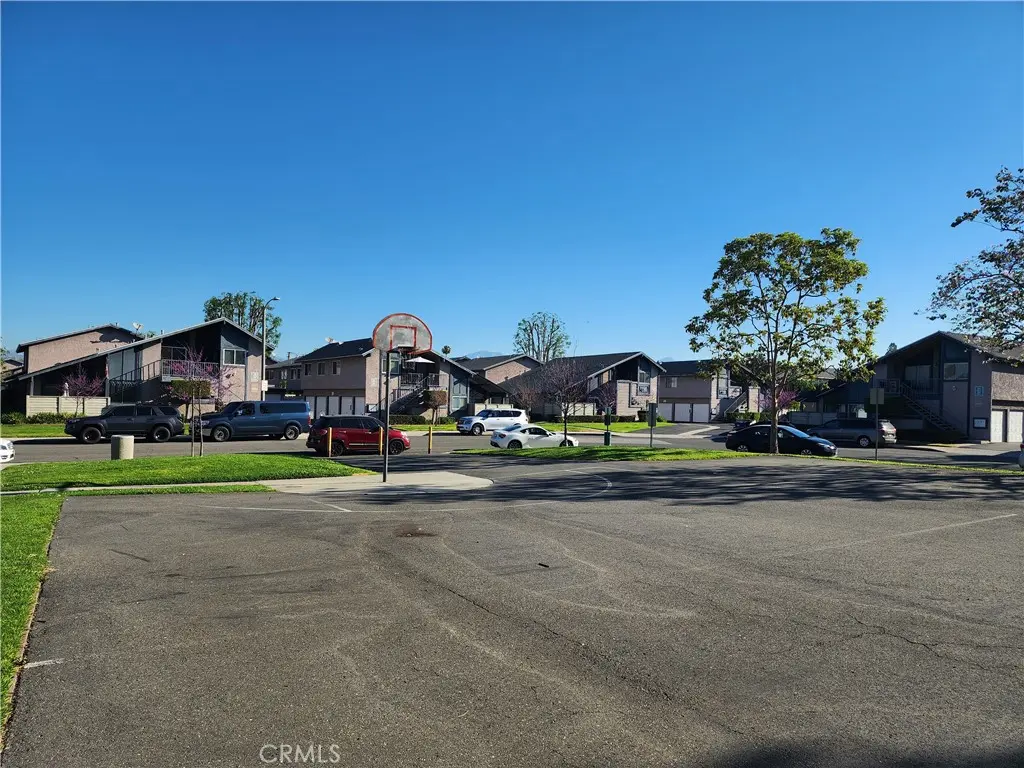 826 Silver Fir Road, Walnut
