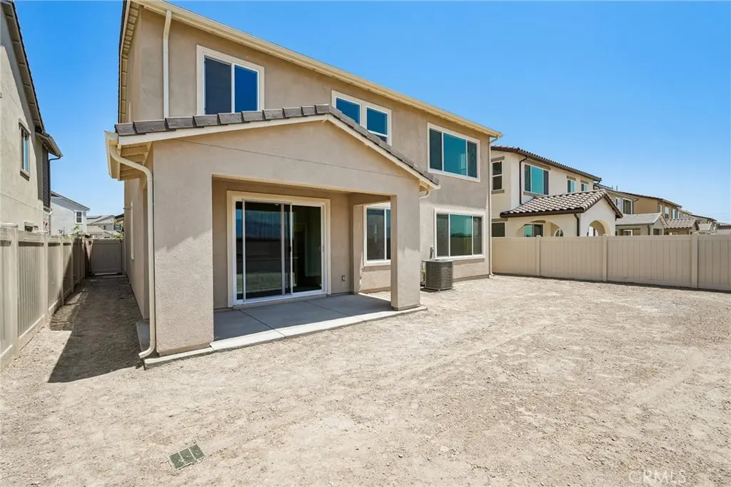 8553 Tamarack Street, Chino