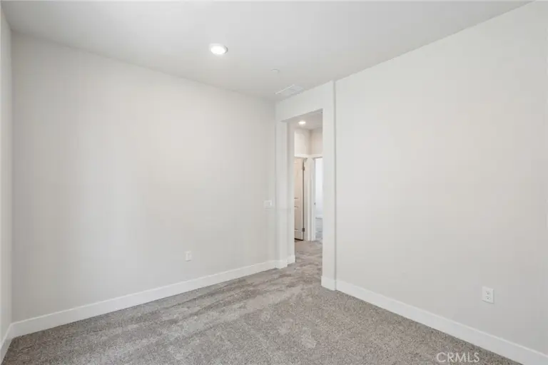 8553 Tamarack Street, Chino