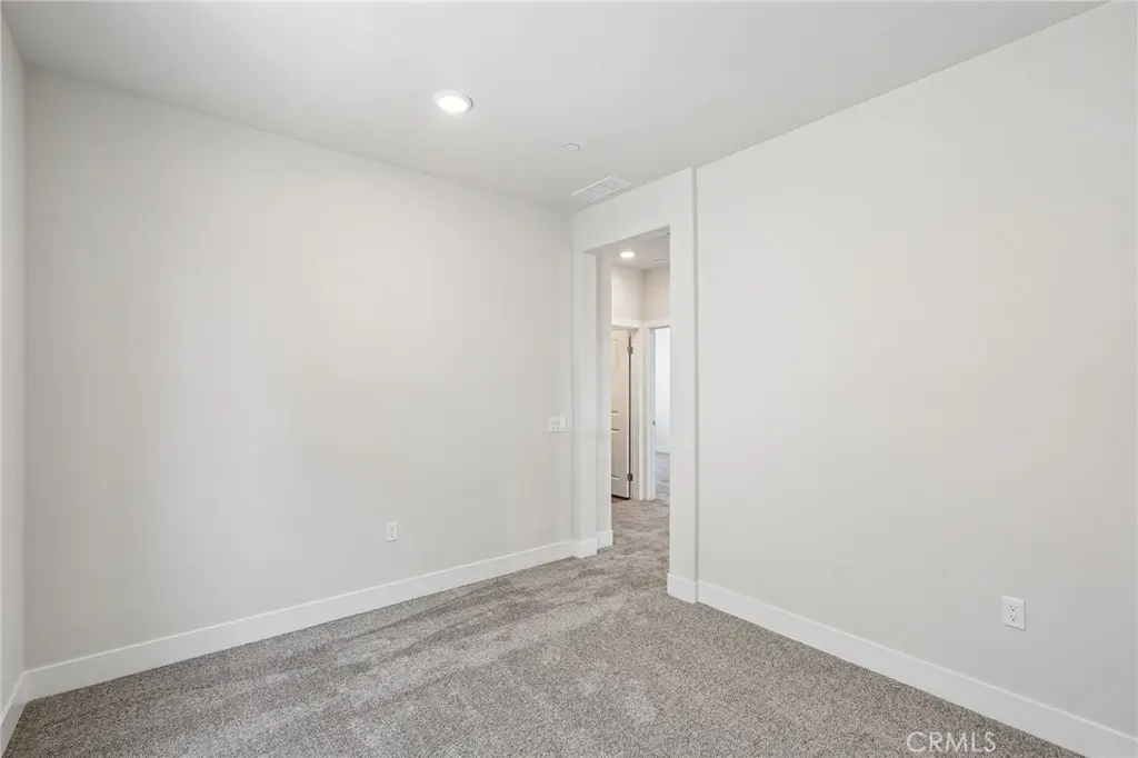 8553 Tamarack Street, Chino