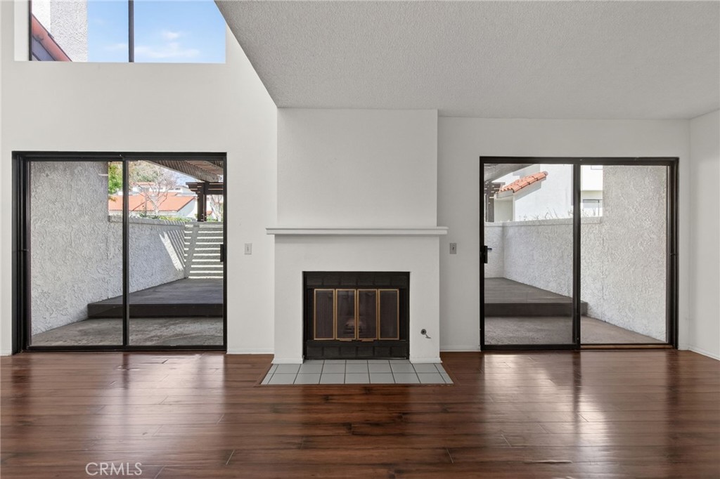 891 Connors Court, Claremont