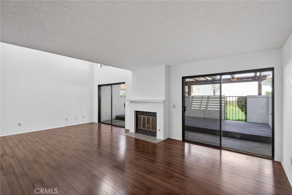 891 Connors Court, Claremont