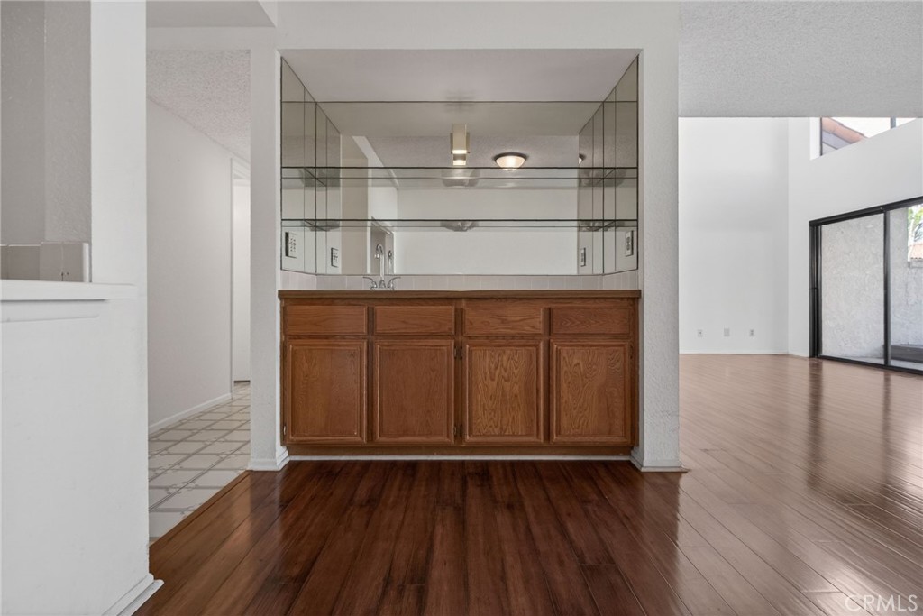 891 Connors Court, Claremont