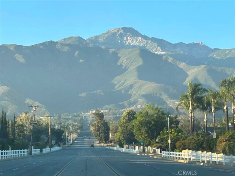 9165 Camellia Ct, Rancho Cucamonga
