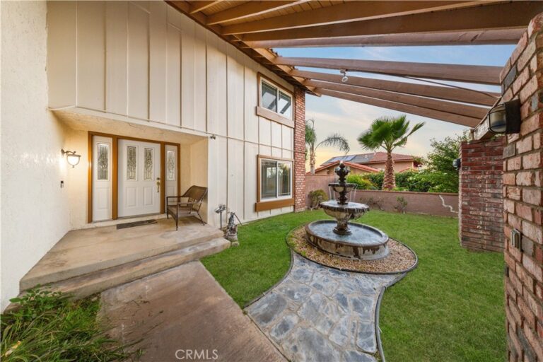 9165 Camellia Ct, Rancho Cucamonga