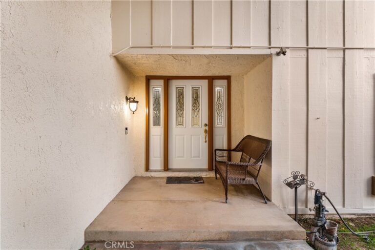 9165 Camellia Ct, Rancho Cucamonga