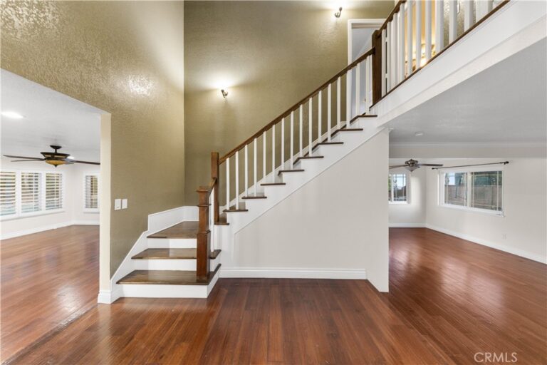 9165 Camellia Ct, Rancho Cucamonga